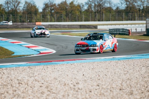 pdc-race1-2975.jpg